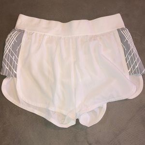 Zella active shorts